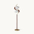 Serpina Floor Lamp