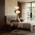 Serpina Floor Lamp
