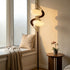 Serpina Floor Lamp