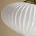 Serpina Floor Lamp