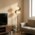 Serpina Floor Lamp