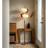 Serpina Floor Lamp