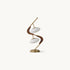 Serpina Table Lamp