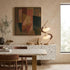 Serpina Table Lamp