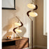 Serpina Table Lamp