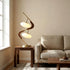 Serpina Table Lamp