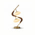 Serpina Table Lamp