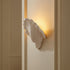 Shellavere Wall Sconce