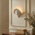 Shellavere Wall Sconce