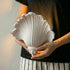 Shellavere Wall Sconce