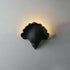 Shellavere Wall Sconce