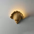 Shellavere Wall Sconce