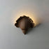 Shellavere Wall Sconce