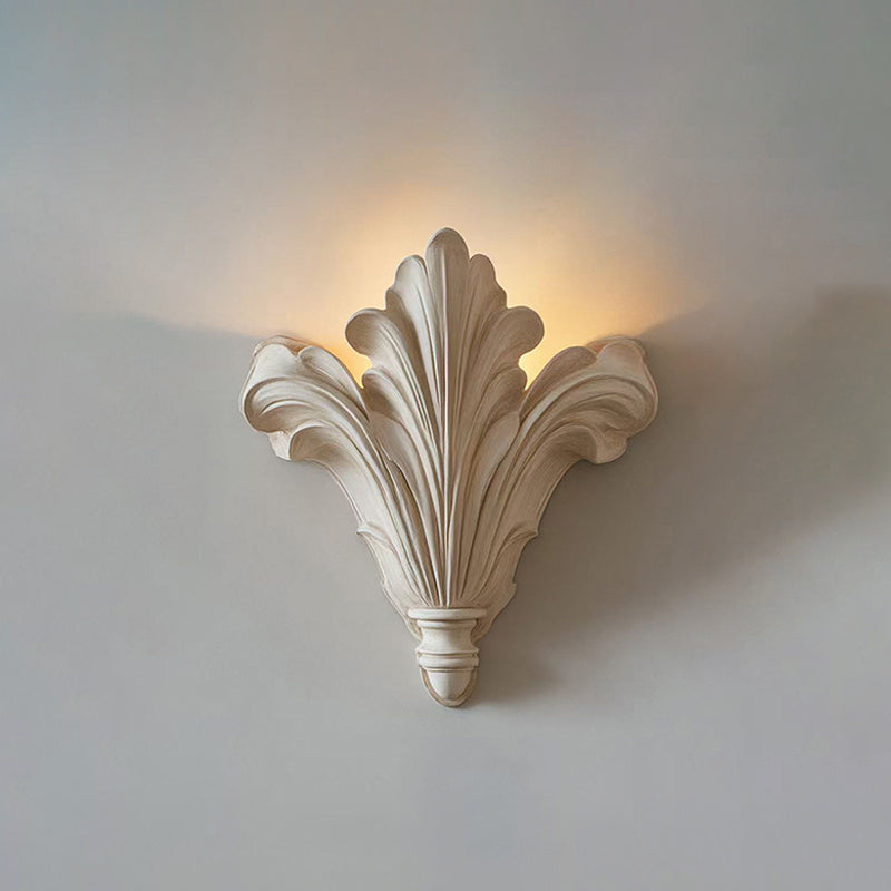 Shellavere Wall Sconce