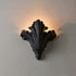 Shellavere Wall Sconce