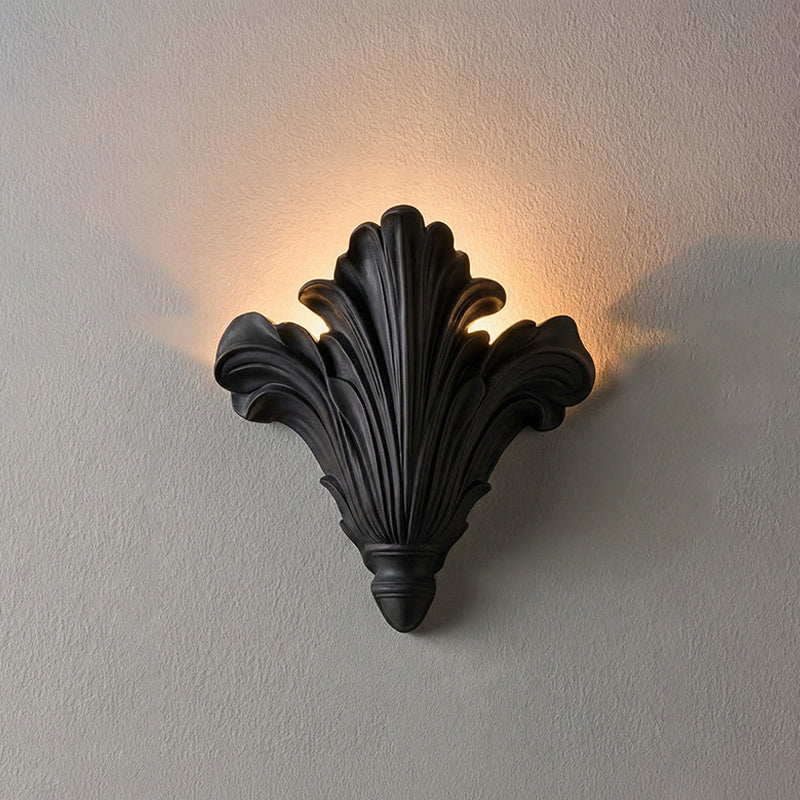 Shellavere Wall Sconce
