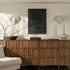 Shellavere Wall Sconce