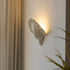 Shellavere Wall Sconce