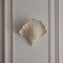 Shellavere Wall Sconce