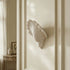 Shellavere Wall Sconce