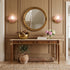 Shelloria Wall Sconce