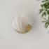Shelloria Wall Sconce