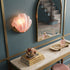 Shelloria Wall Sconce