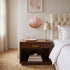 Shelloria Wall Sconce
