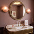 Shelloria Wall Sconce