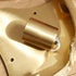 Shelloria Wall Sconce