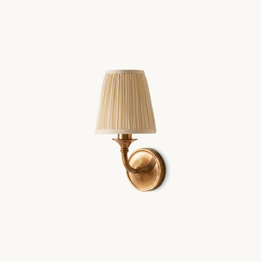 Sibyl Wall Sconce