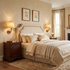 Sibyl Wall Sconce