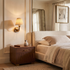 Sibyl Wall Sconce