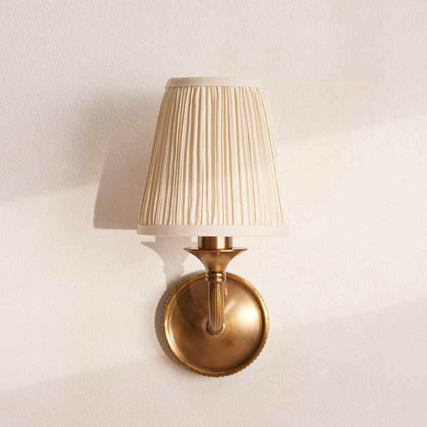 Sibyl Wall Sconce