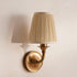 Sibyl Wall Sconce