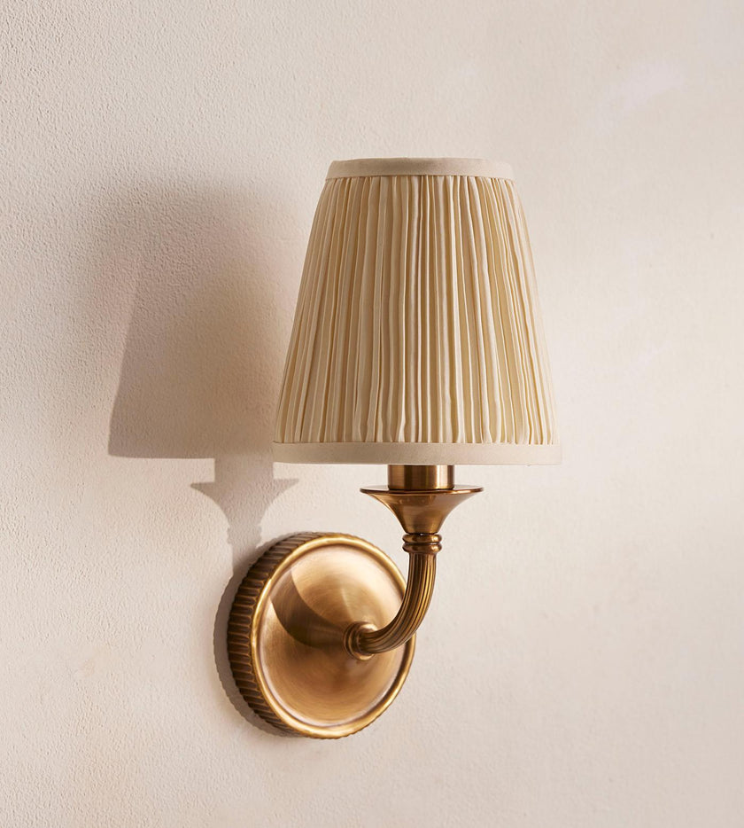 Sibyl Wall Sconce