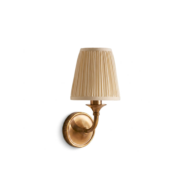 Sibyl Wall Sconce