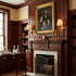 Sibyl Wall Sconce