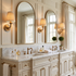Sibyl Wall Sconce