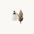 Sidonie Wall Sconce