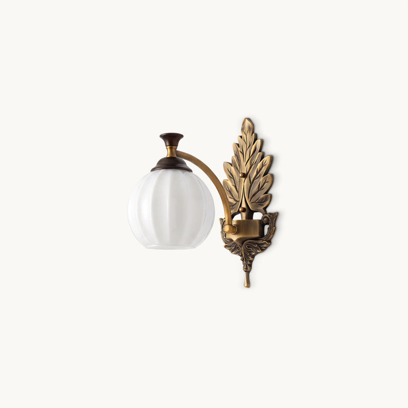 Sidonie Wall Sconce