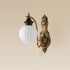 Sidonie Wall Sconce