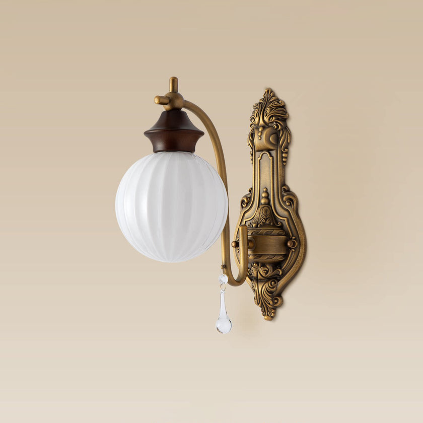 Sidonie Wall Sconce