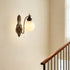 Sidonie Wall Sconce