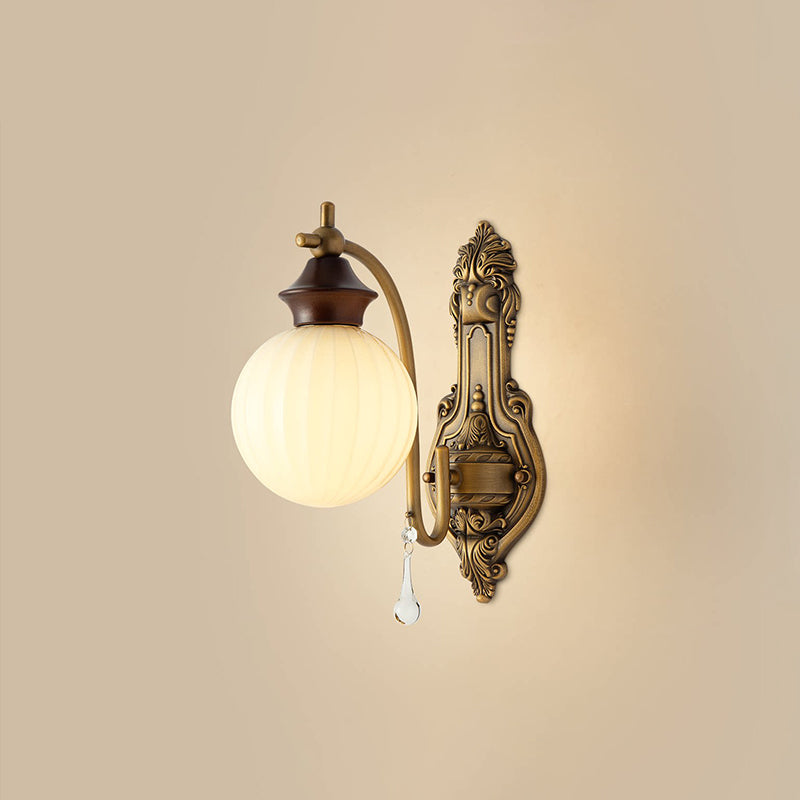 Sidonie Wall Sconce