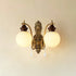 Sidonie Wall Sconce