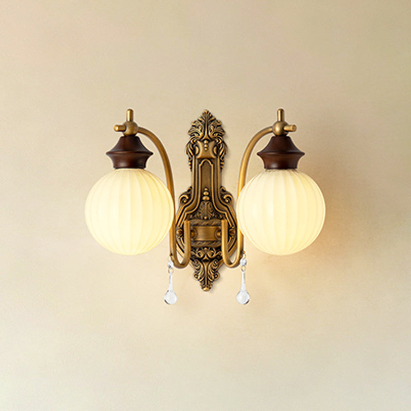 Sidonie Wall Sconce