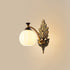 Sidonie Wall Sconce