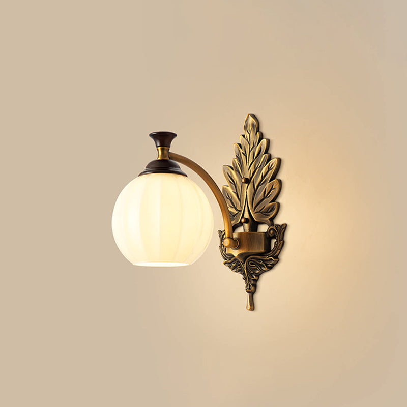 Sidonie Wall Sconce