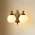 Sidonie Wall Sconce